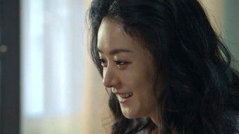 第12話：Episode 12