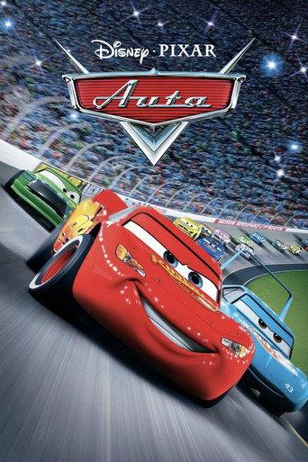 Auta (2006)