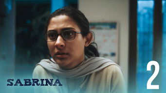 Episode 2 — The Maze