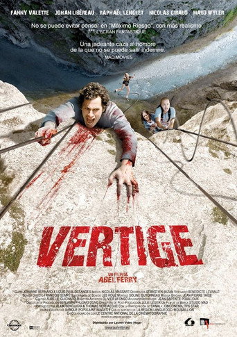 Vertige