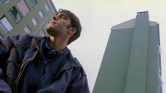 We All Fall Down (1997)