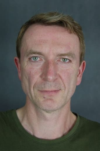 Image of Piotr Mielnik