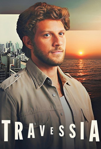 Poster 5