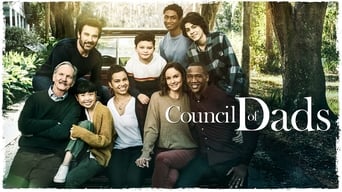 #2 Council of Dads