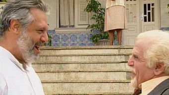 Episodio 38 — Episodio 38