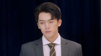 第23話：Episode 23