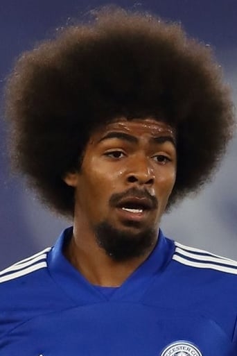 Image of Hamza Choudhury