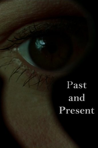 Past and Present (1972)