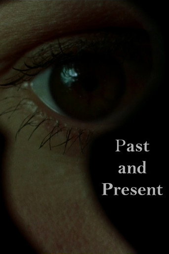 Past and Present (1972)