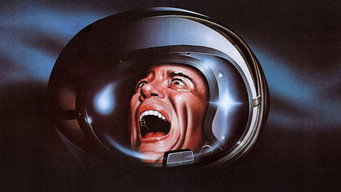 #10 Contamination