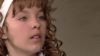 Episode 64 — Episode 64