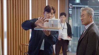 Amor en la ciudad S01E04