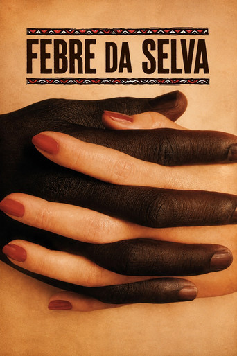 A Febre da Selva