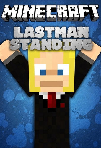 Minecraft: Last Man Standing [Wuant]