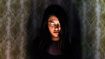 Galeria 2 - Kuntilanak