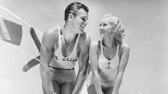 Thrill of a Lifetime (1937)