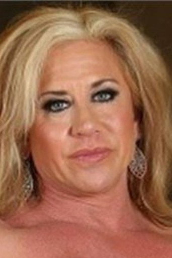 Wanda Moore