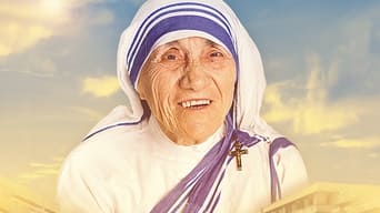 #1 Mother Teresa: No Greater Love