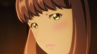 Cena de Astro Note #2