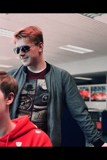 Foto de Blair Letham