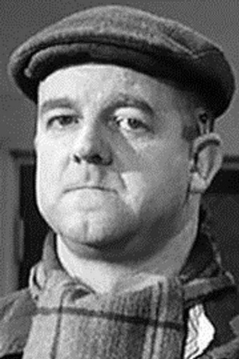 John Comer