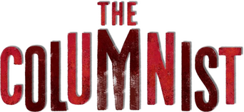 The Columnist logo