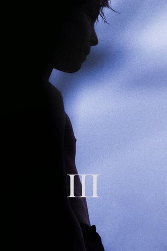 III (2022)