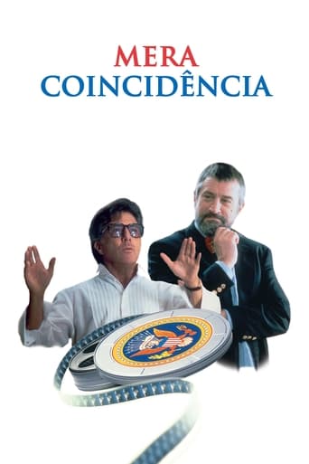 Manobras na Casa Branca
