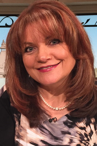 Foto de Debbie Flint