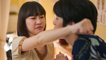 Episode 3 — Episode 3