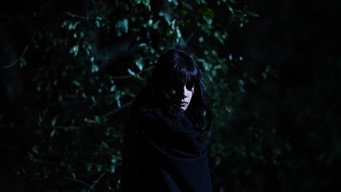 #7 Praxx