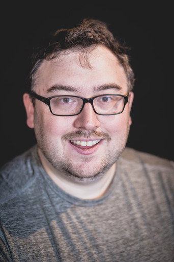 Sam Locke