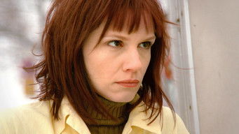 Episodio 5 — Episodio 5