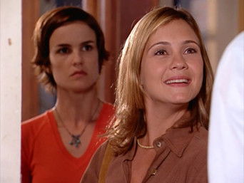 Episode 62 — Episode 62