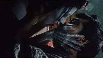 Наречена з пекла (1968)