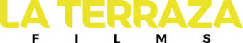 La Terraza Films