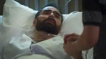 Episodio 67 — Episodio 67