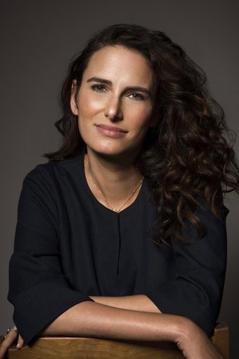 Jessi Klein