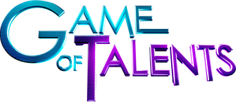 Game of Talents logo