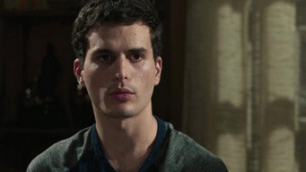 第33話：Episode 33