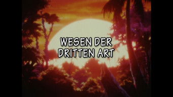 Episode 11 — Wedding at the bandit stronghold