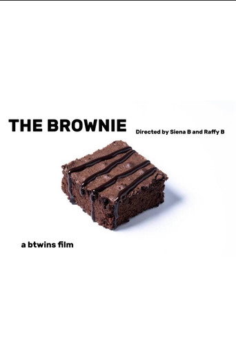 The Brownie (2026)