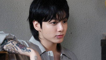 Episode 8 — BTS 7 Moments | Jung Kook