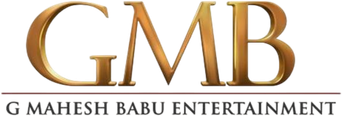 GMB Entertainment