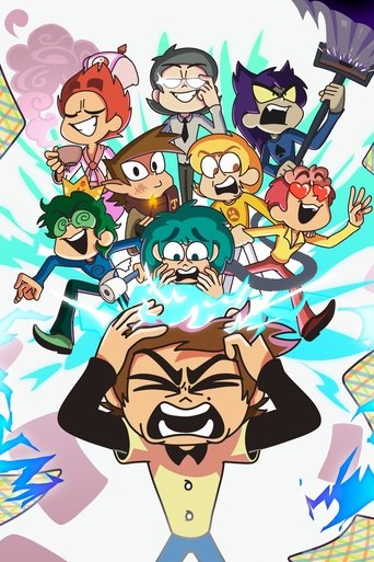 Poster Image