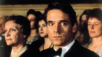 Australia (1989)