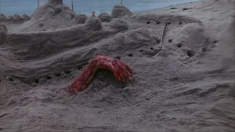 The Silent Scream (1979)