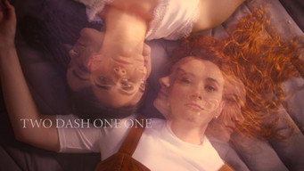 Two Dash One One (2022)