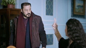 Episode 5 — Episode 5