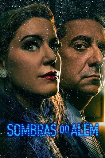 Poster da Temporada 13